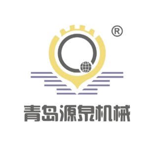 2000風(fēng)量脈沖濾筒除塵器廠(chǎng)家